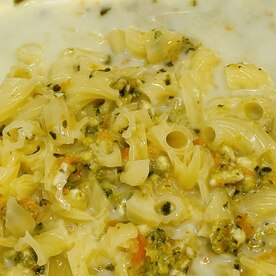 離乳食 中期 鳥ささみとマカロニのクリーム煮 レシピ 作り方 By jy 楽天レシピ 離乳食 中期 鳥ささみとマカロニのクリーム煮 レシピ 作り方 By jy 楽天レシピ